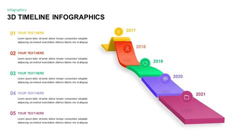 3D Animation Timeline .
